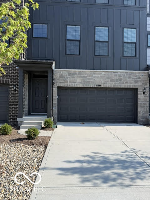 Building Photo - 1770 Gualandri Ln
