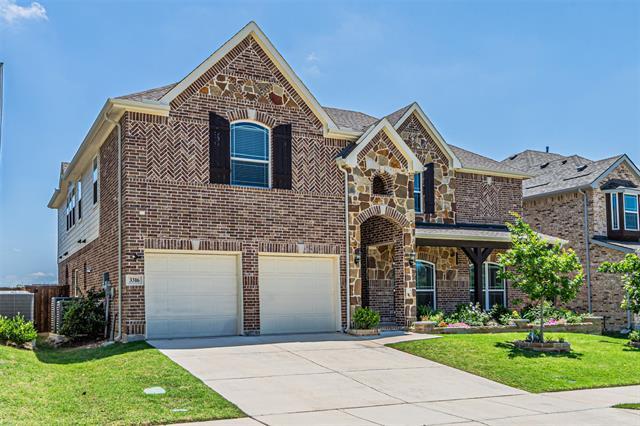 Building Photo - 3316 Hickory Ln