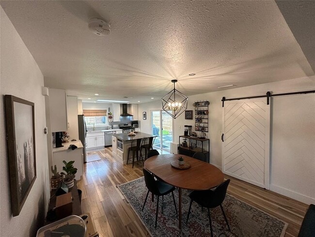 Building Photo - 5102 Greenheart Dr