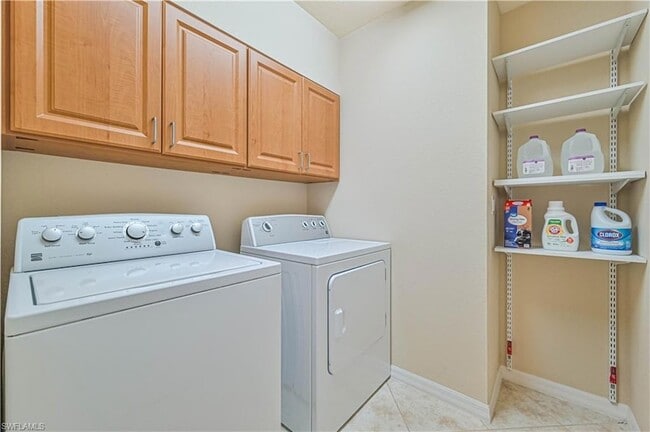 Building Photo - 13264 White Marsh Ln