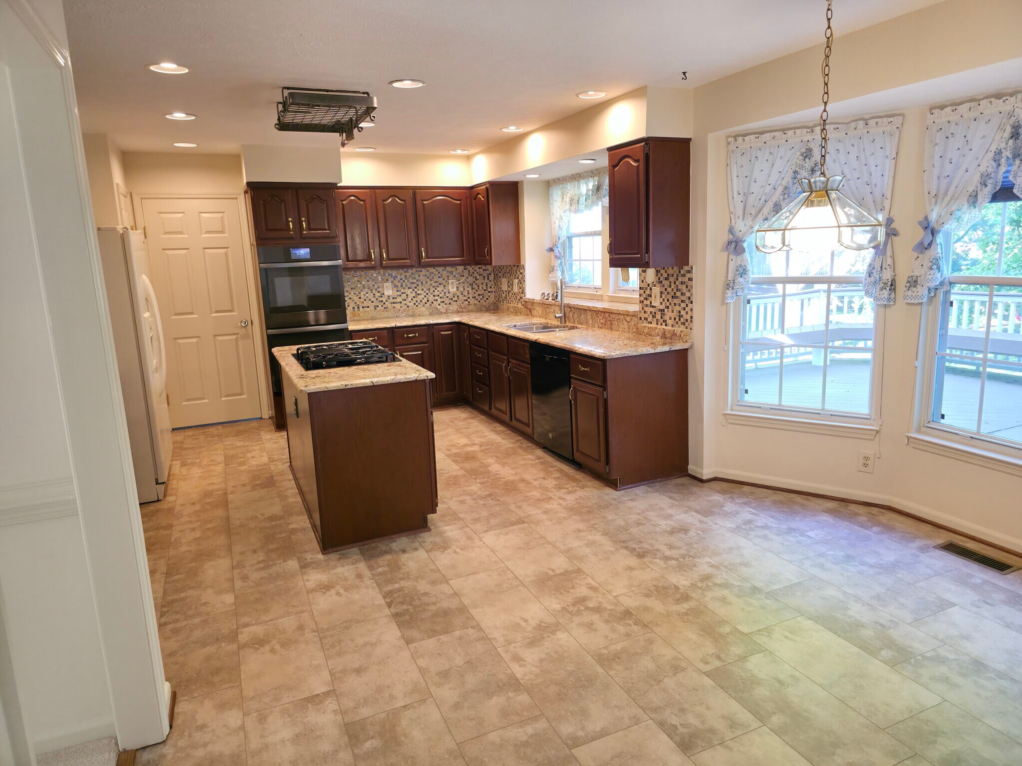 Building Photo - 15803 Lautrec Ct
