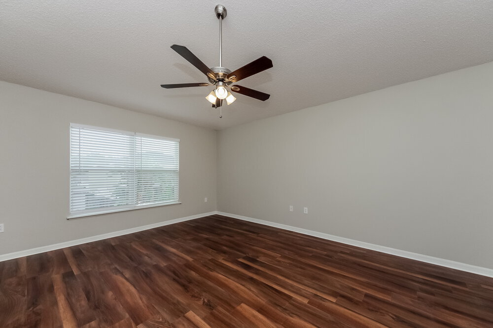 Building Photo - 4811 Petal Pawpaw Ln