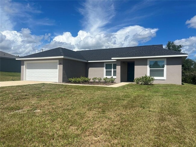 Building Photo - 4381 SW 159th St Rd