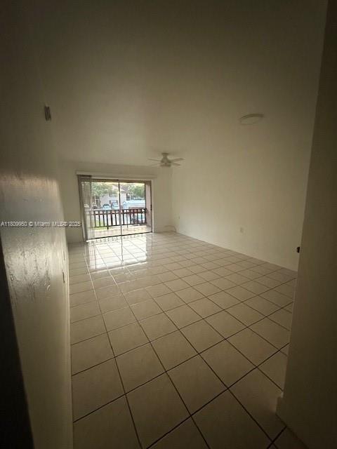 Building Photo - 11277 SW 88th St