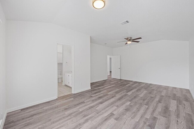 Building Photo - 12925 Marimba Trail