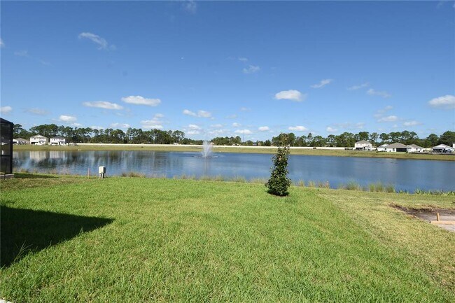 Building Photo - 24 Windsor Ter