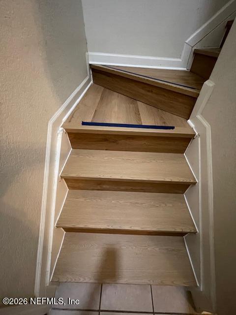 Building Photo - 8550 Touchton Rd