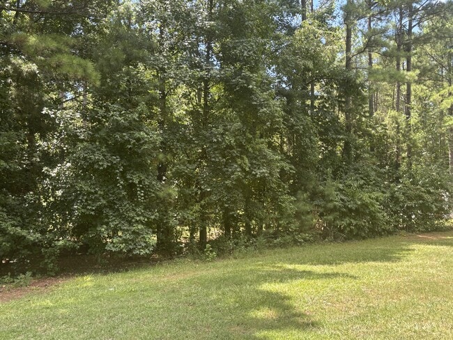 Building Photo - 9931 Waxhaw Hwy