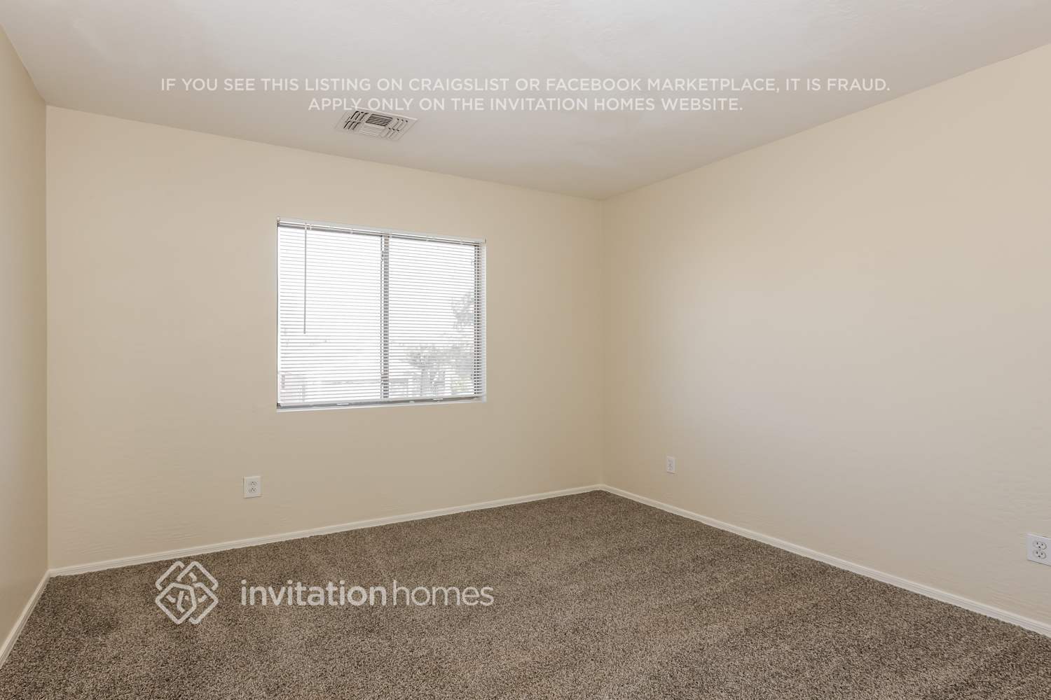 Building Photo - 12537 W Willow Ave