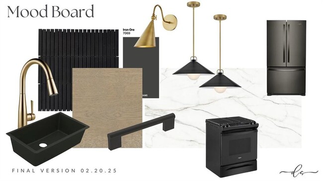 Building Photo - Awesome New Construction 5BR House Close to Campus