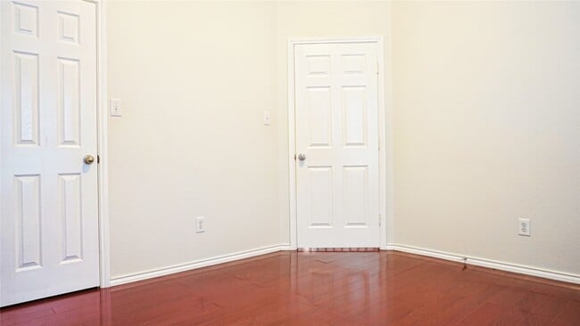 Building Photo - 22147 Canyonwood Park Ln