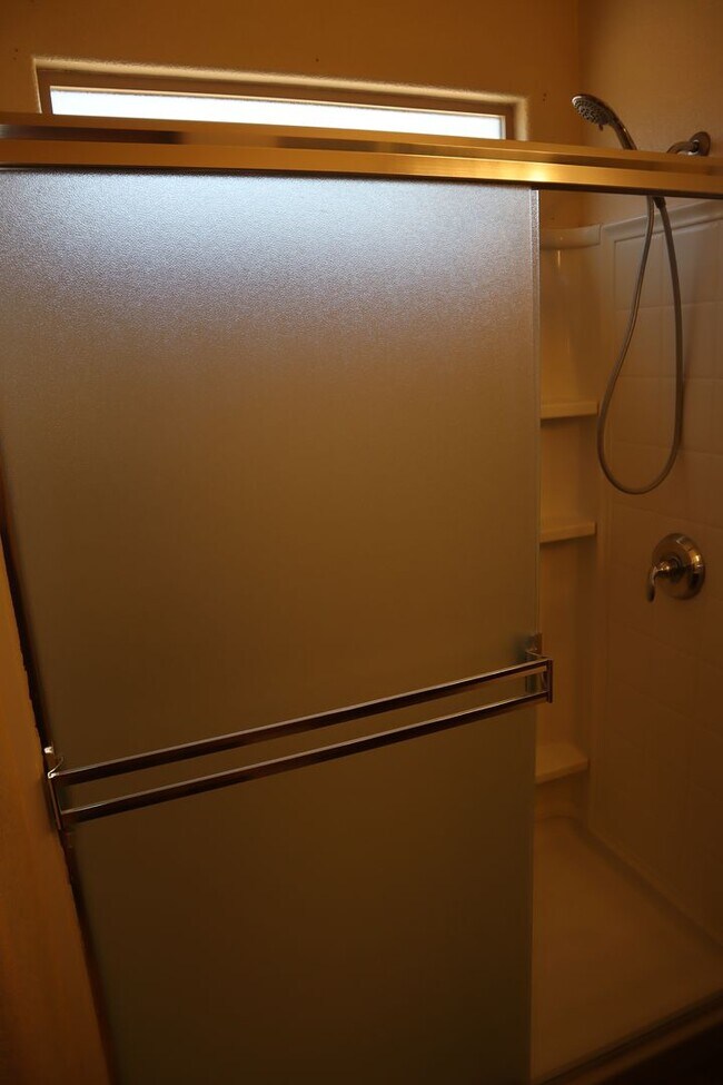 Building Photo - Wish list come True!