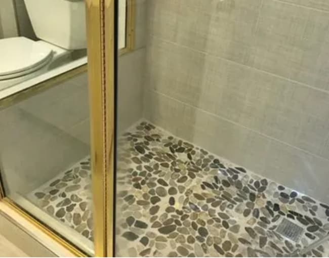 Building Photo - 413 W Porter St