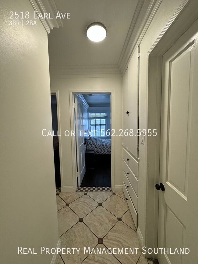 Building Photo - Beautiful Home for Rent in Long Beach!