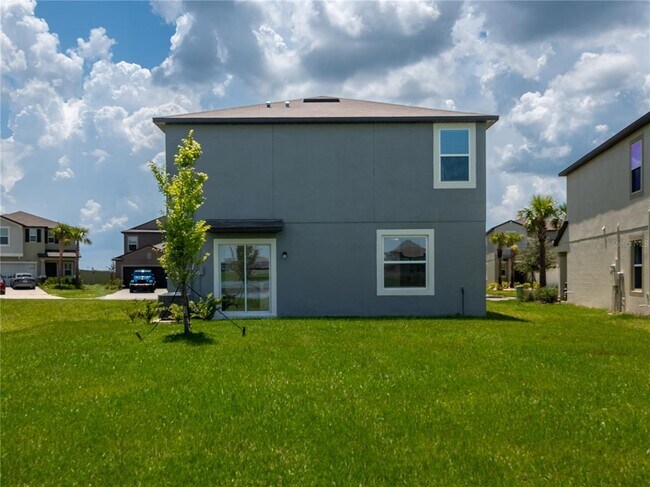 Building Photo - 11021 Radiant Shr Lp