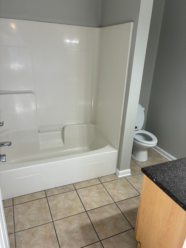 Building Photo - 11717 Cabana Ct