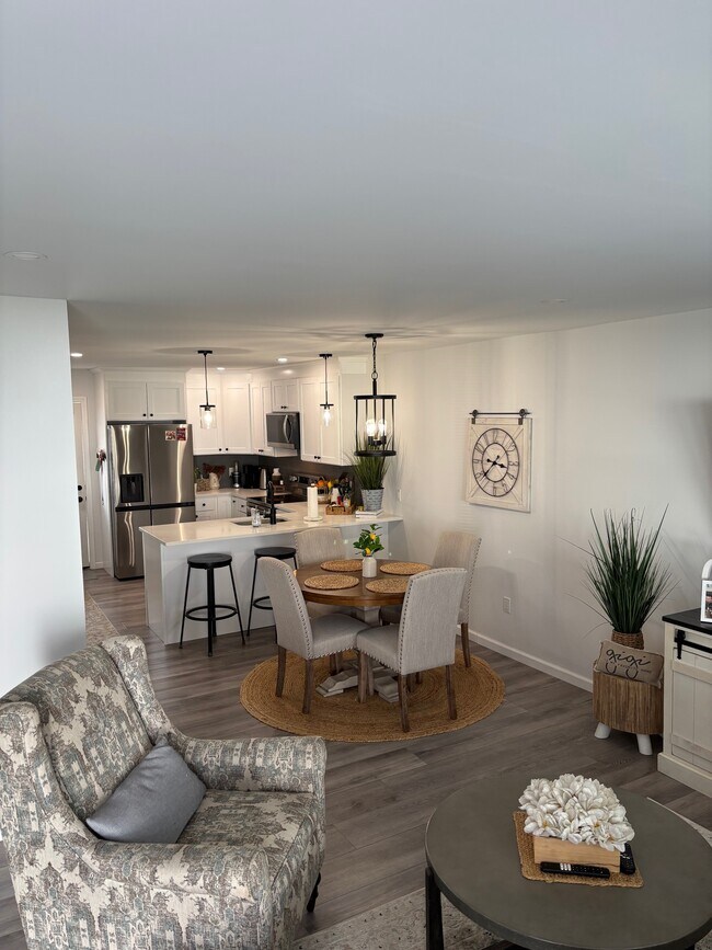 Building Photo - 23 Old Route 66