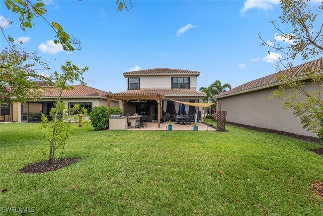 Building Photo - 4215 Siderno Ct