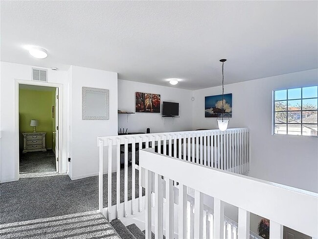 Building Photo - 4608 Cumbrian Lakes Dr