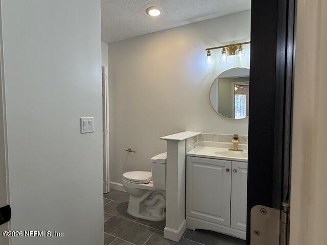 Building Photo - 7350 Mud Lake Rd