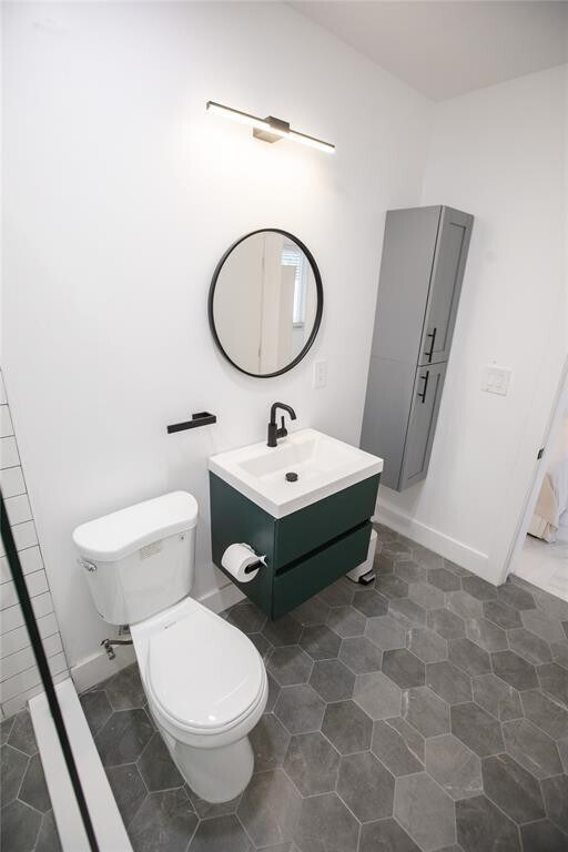 Building Photo - 1112 NE 17th Terrace