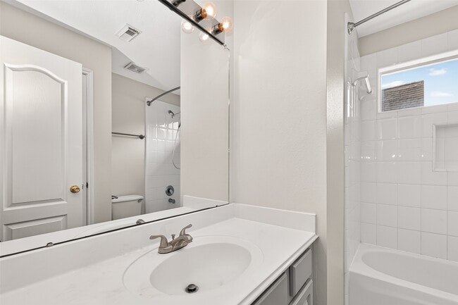 Building Photo - 23206 Kobi Park Ct