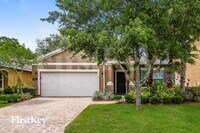 Building Photo - 9028 Marsden St