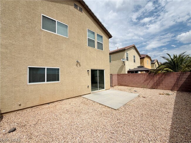 Building Photo - 8688 Mesquite Hills St