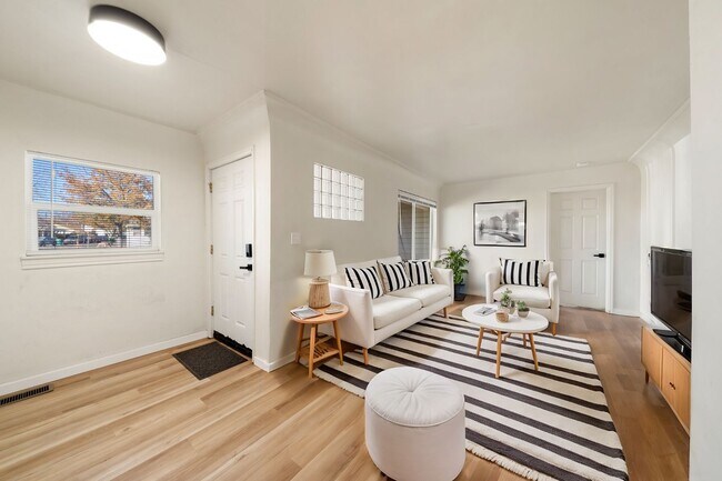 Building Photo - 4000 S Delaware St