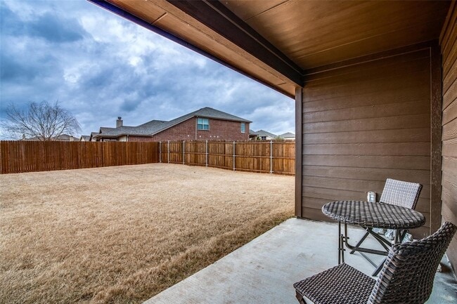 Building Photo - 1125 Silver Maple Ln