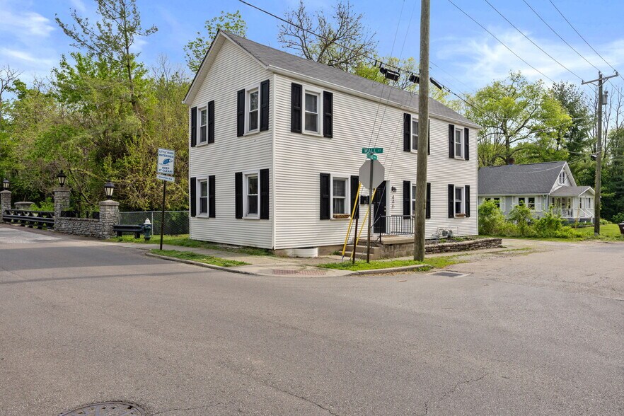 Primary Photo - 446 Ohio Ave