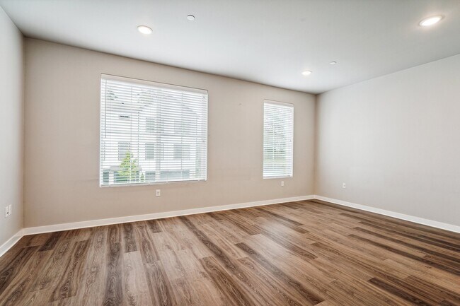 Building Photo - 2002 101st Ave SE