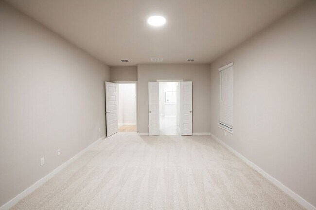 Building Photo - 610 Wild Goose Ln