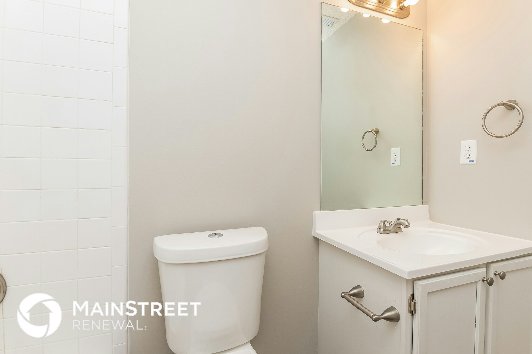 Building Photo - 2232 Rocksram Ct