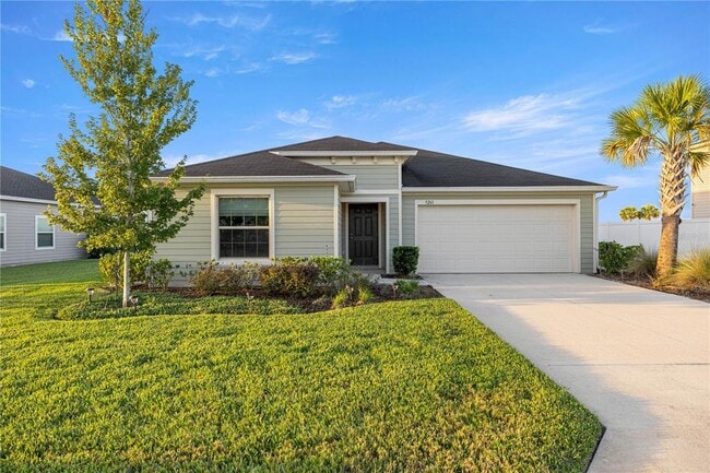 Building Photo - 9261 SW 58th Cir