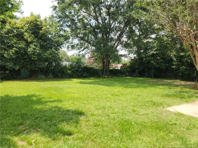 Building Photo - 1766 Cawdor Dr