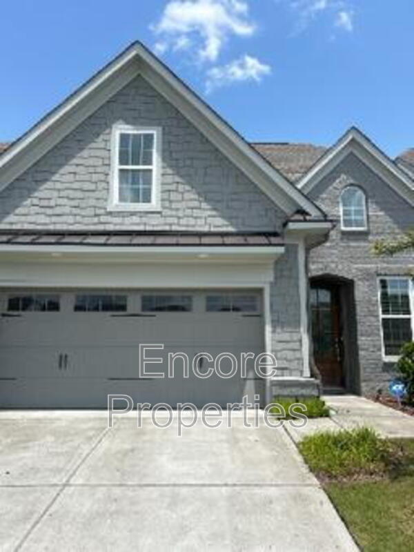 Primary Photo - 1004 Bravura Dr