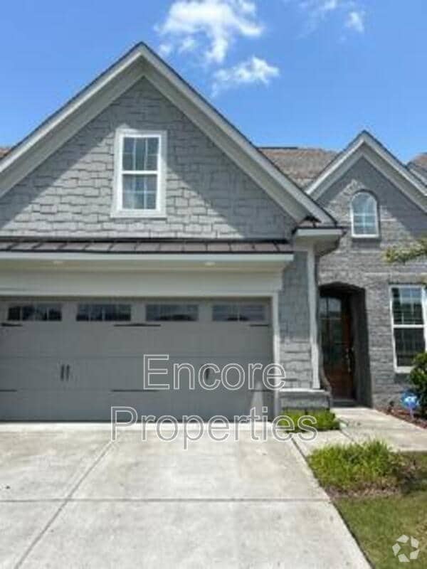 Building Photo - 1004 Bravura Dr