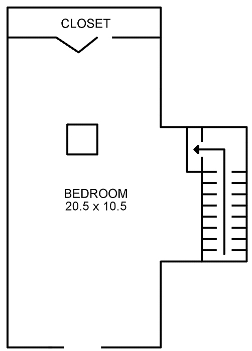 Building Photo - $1600 - 2BRM - 900ft2 - Bangor – Cumberlan...