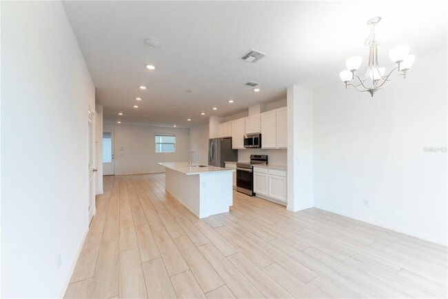 Building Photo - 2970 Voyager Ave