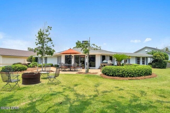 Building Photo - 628 Amberjack Dr