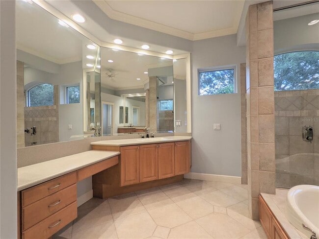 Building Photo - 7460 Paurotis Ct