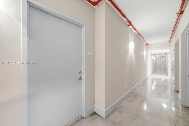 Building Photo - 3180 SW 22nd Terrace