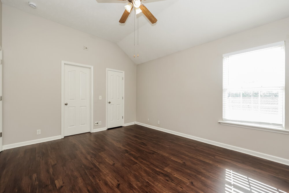 Building Photo - 3064 Ace Wintermeyer Dr