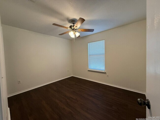 Building Photo - 7712 Copper Hollow