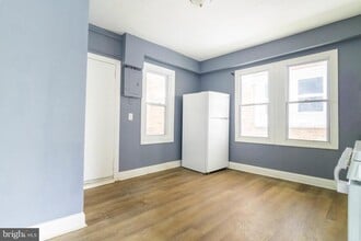 Building Photo - 2506 Tindaro Ter