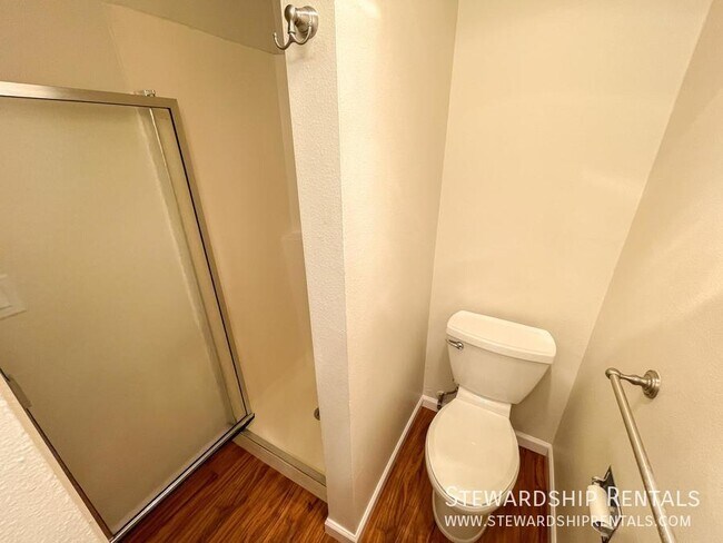 Building Photo - 1793 Patterson Alley