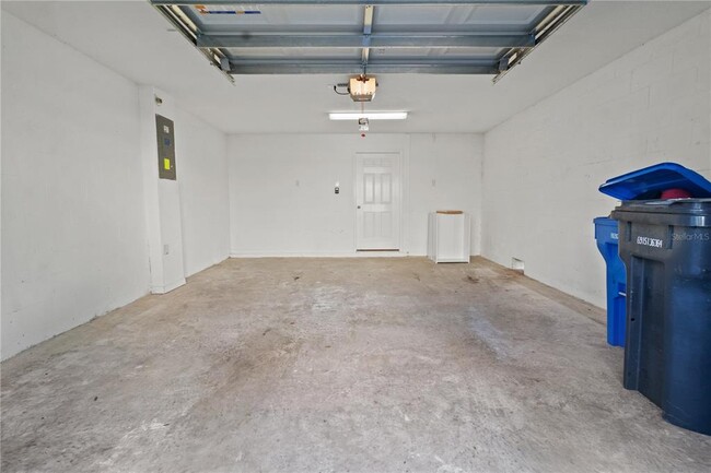 Building Photo - 4424 Tuscan Loon Dr