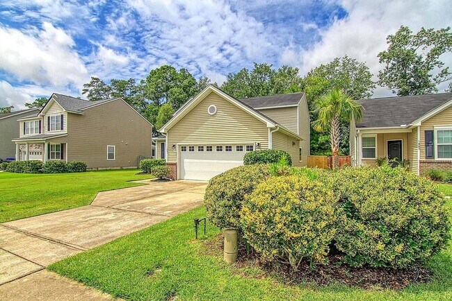 Building Photo - 1861 Cornsilk Dr
