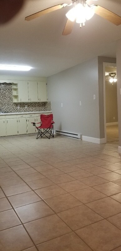 Building Photo - 303A Culbreth Ave